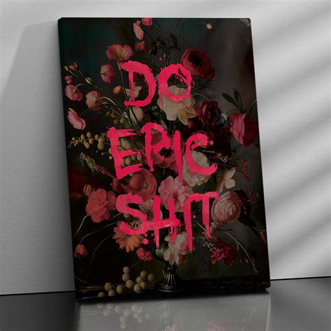 Motivational – Kotart