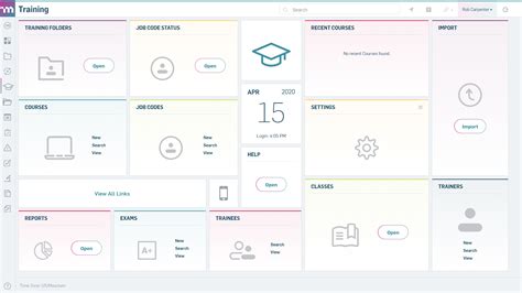 Image result for MasterControl Software
