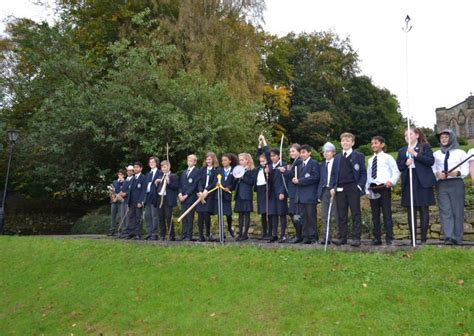 Durham Private Boarding School (Sunderland, United Kingdom)