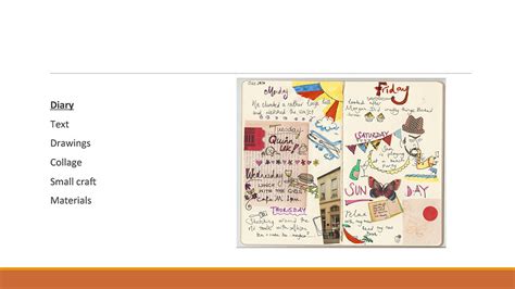 D'source Case Study - Slide Show | Kite Diary | D'Source Digital Online ...