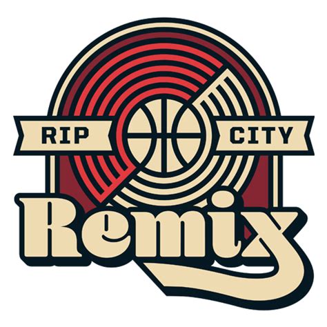 Remix 112-101 Suns (26 Nov, 2025) Video Highlights - ESPN (IN)