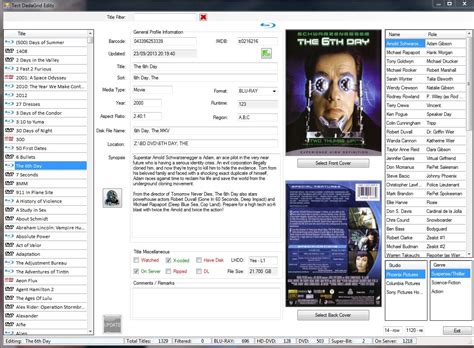 VB 2010 DataGridView Example 的图像结果
