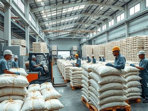 India allows exports of de-oiled rice bran after two-year ban