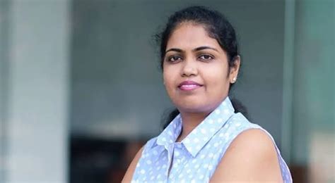 WebNMS, IoT Division of Zoho and ElMeasure Announced Partnership to ...