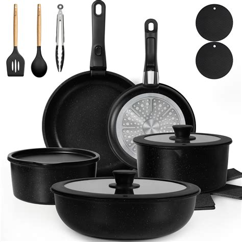 RV Cookware Set 的图像结果