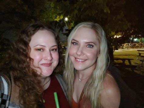 Sarah Burkhead Fitness - A FREE 20 minute consultation is included! 🎉 ...