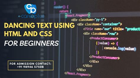 Image result for Dancing Webpages Using HTML and CSS