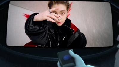 Incredibles Meme - CapCut