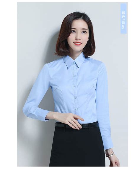 上海工作服定制_职业装定做_订做衬衫_工作服装设计-上海黄紫