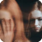 Schizophrenia: Symptoms, Causes, Complications and Treatment