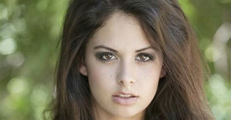 Image result for Cheesecake Model Photography