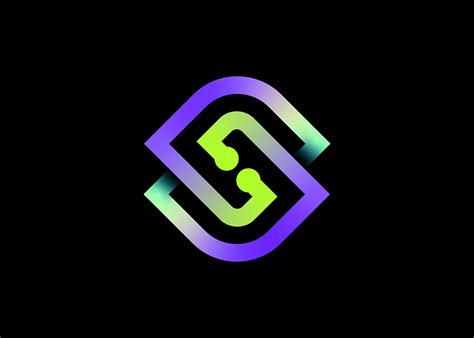 Application Software Logo 的图像结果