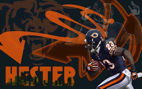 🔥 [140+] Chicago Bears Wallpapers | WallpaperSafari