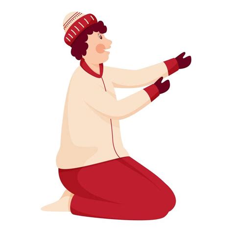 View Cartoon 的图像结果