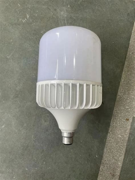 Image result for 30W LED Torch