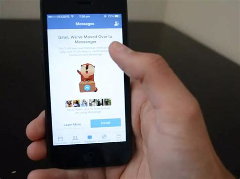 The Dislike Button May Remain Elusive, But At Least We May Be Getting A ...