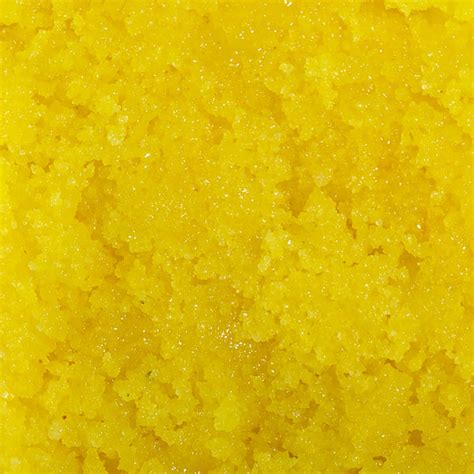 Calm-first bath care made with real aromatherapy. – Kaura