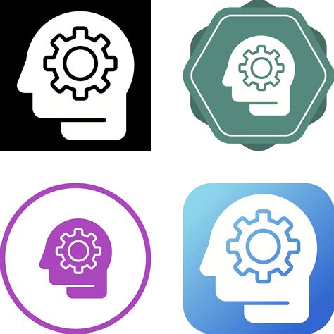 Design Thinking Process Icon 的图像结果