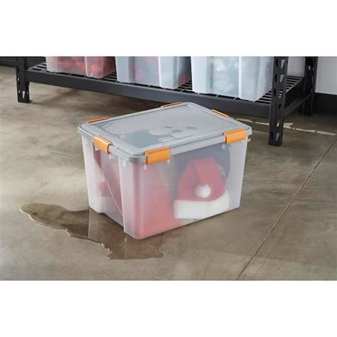 Buy 700 Series Black 4 in. x 120 ft. x 1/8 in. Thermoplastic Rubber ...