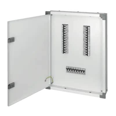 POLYCAB LT Distribution Board – UrjaPoint Electricals powered by ...