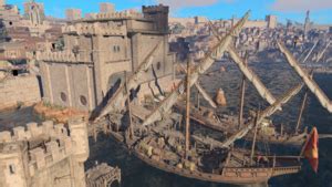 The Counting House - bg3.wiki