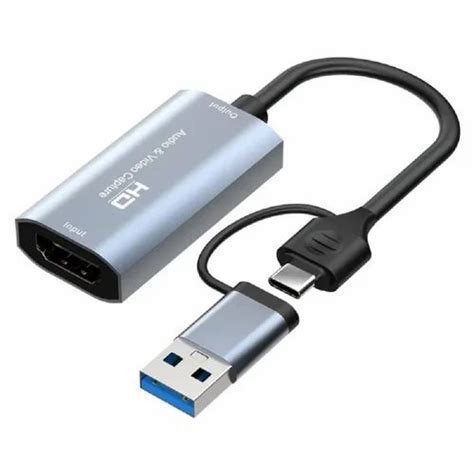 CableTime - CableTime Video Capture Card Trader - Wholesaler ...