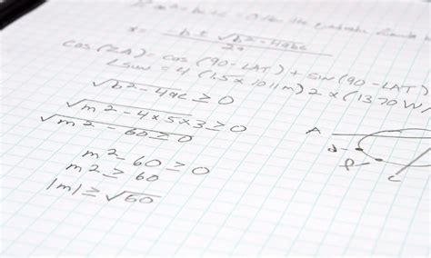 Image result for Tutorial On Pre-Algebra