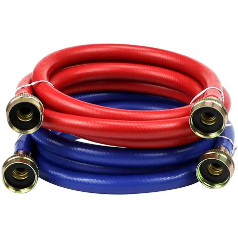 Ombligueras on sale de colores
