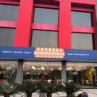 TDI Mall (Sonipat) - 2021 What to Know Before You Go (with Photos ...