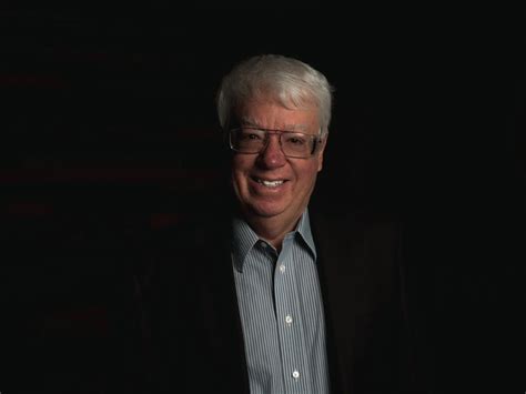 Our Ministry Team — Eastern Hills Church