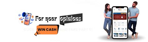 Gainr - The Marketplace for All Rental Products & Freelance Services