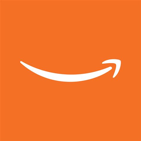 Smile Amazon Homepage 的图像结果