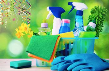 Cleaning Services in Chennai | Chennai Cleaners