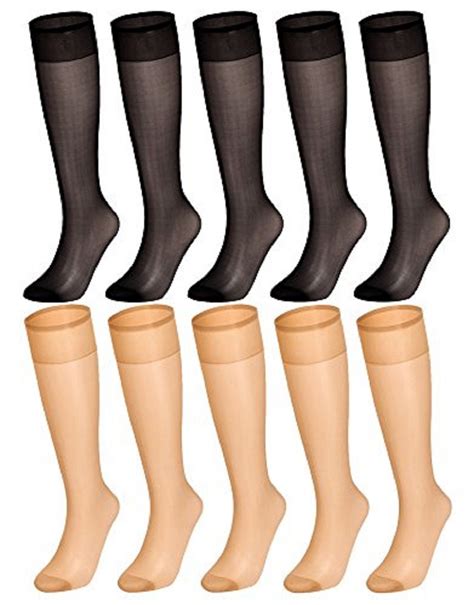 Buy Bettie Betty Page Photo Push Up Bra Lingerie Pinup Art Pinups ...