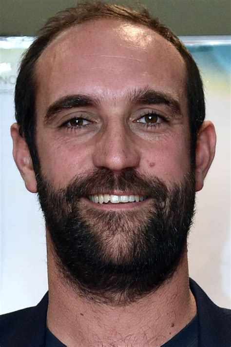 Watch Edouard Bergeon Movies Online | Xstream Play