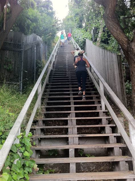 Pin on fitness & health obsession