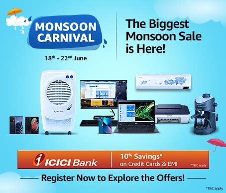 NEFT/RTGS Amazon Payment Methods for Business Purchases | Amazon Business