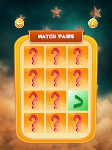 Learn alif ba ta – Apps on Google Play