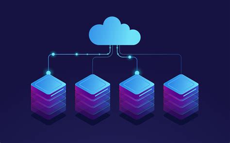 Image result for Peer to Peer Connection Networking