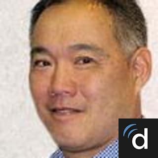 Dr. Phillip Sih, MD | Horsham, PA | Obstetrician-Gynecologist | US News ...