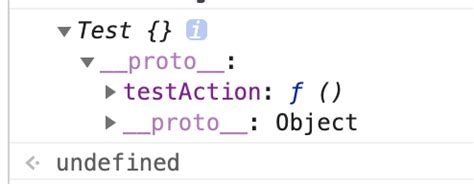 【001JavaScript 对象】JavaScript对象创建对象对象字面量构造函数Object.create() 方法访问和操作对象对象的属性