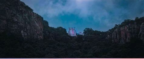 Bike parcel | bike Transportation services from Hyderabad,bangalore ...