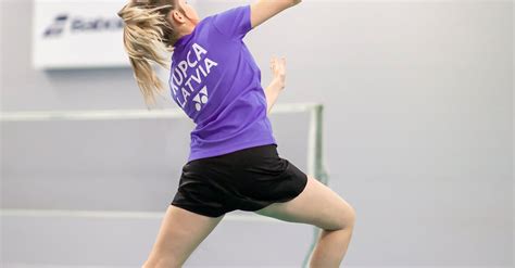 Women's Badminton 的图像结果