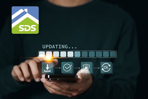 Image result for Proval Software