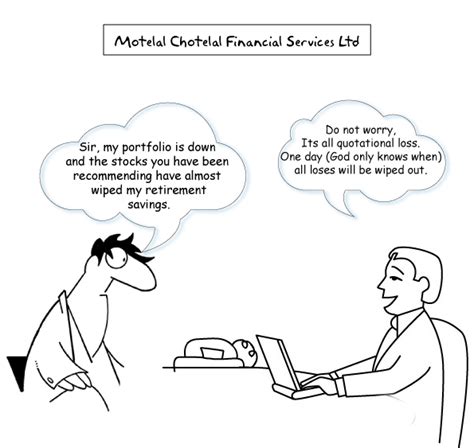 ‘Skin in the Game’ Reform: A Game Changer in the MF and Wealth ...