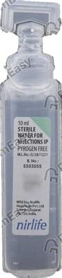 Buy Montaz 1gm Dry Vial Of 1 Powder For Injection Online at Flat 15% ...