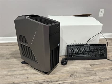 Alienware R7 1080Ti 的图像结果