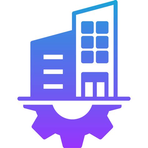 301 Moved Permanently