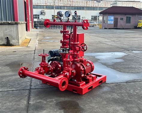 Image result for Basic Pump Operations Firefighting