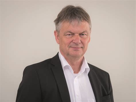 Signal zu mehr Eigenverantwortung - Altenheim